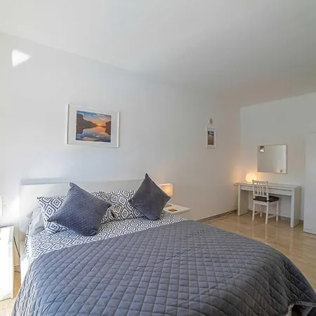 Irlanda: Beachside Retreat With Private Pool * Playa Blanca (Lanzarote)