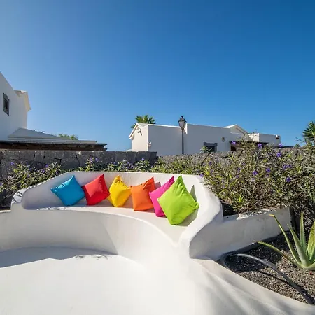 Irlanda: Beachside Retreat With Private Pool *