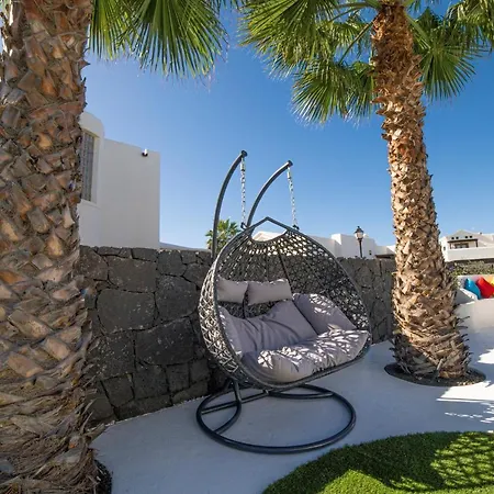 Irlanda: Beachside Retreat With Private Pool Villa