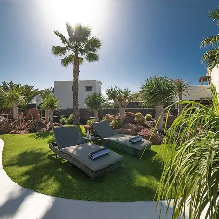 Irlanda: Beachside Retreat With Private Pool Villa