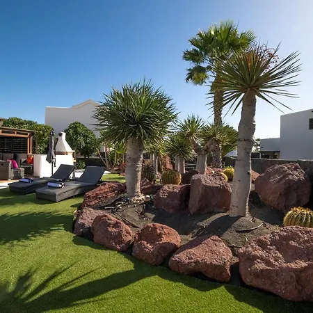 Irlanda: Beachside Retreat With Private Pool Villa
