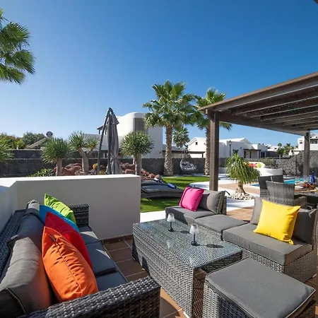 Irlanda: Beachside Retreat With Private Pool