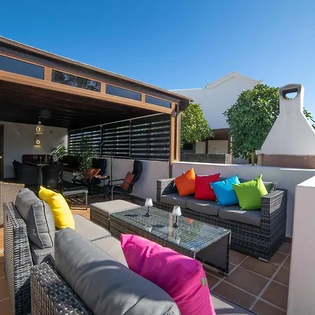 Irlanda: Beachside Retreat With Private Pool Villa *