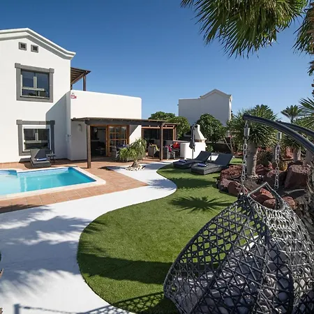 Irlanda: Beachside Retreat With Private Pool *