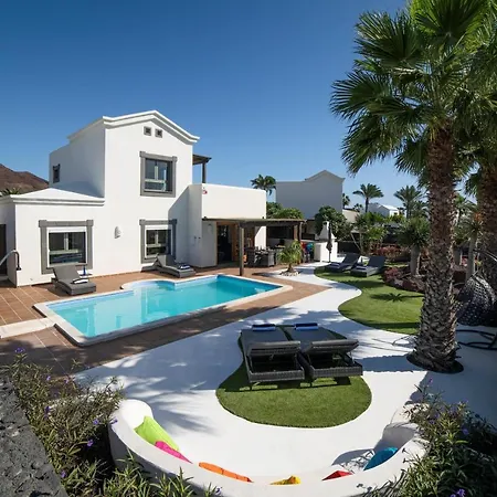 Irlanda: Beachside Retreat With Private Pool