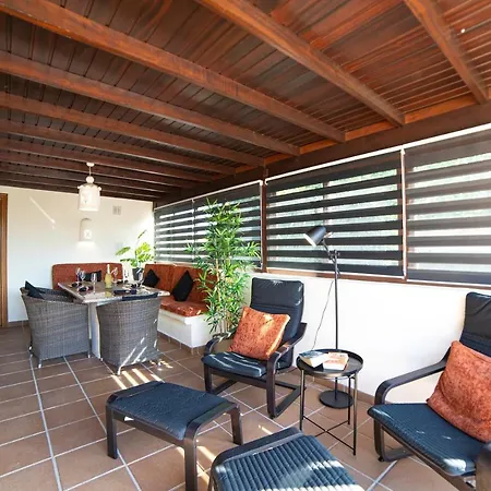 Irlanda: Beachside Retreat With Private Pool *