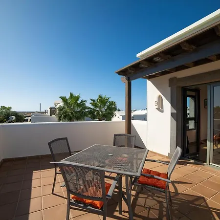 Irlanda: Beachside Retreat With Private Pool Villa