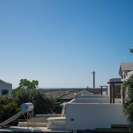Irlanda: Beachside Retreat With Private Pool *